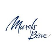 Marels-Buve-sadarbibas-atsauksme_Aizputes-Betons-SIA
