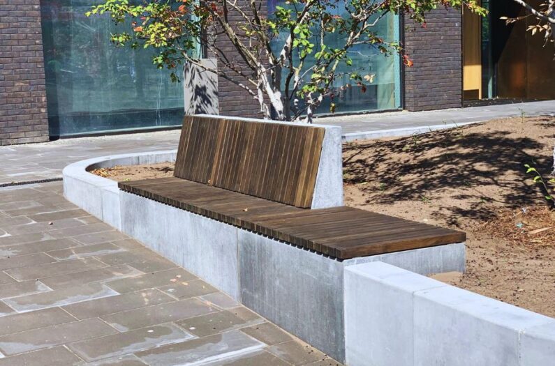 Aizputes-betons_betona-elementi_soli-borti_objekts_Riga__2