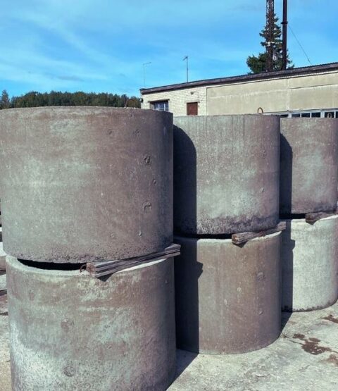 Aizputes-betons-razotne-rupnica-industrialais-arhitektoniskais-betons
