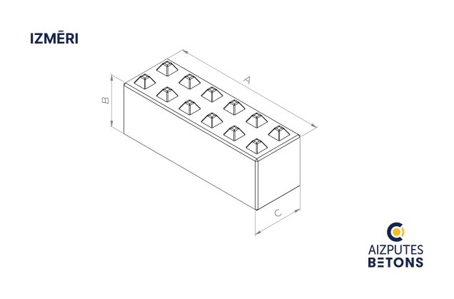 Betona-lego-tipa-bloki_Aizputes-Betons-SIA_izmeri Betona-lego-tipa-bloki_Aizputes-Betons-SIA_izmeri