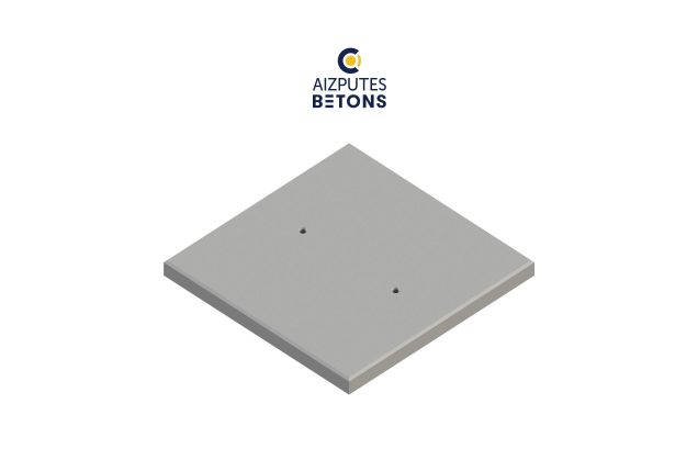 Industriala-lieta-betona-platne_Aizputes-Betons-SIA_200x200