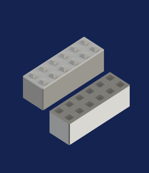 Popularie-Lego-bloki-aizputes-betons-sia