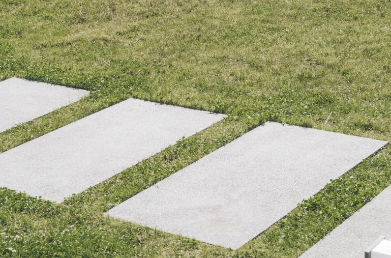 Aizputes-betons-sia_betona-platnes-privatmajas-pastaigu-taka-rigas-apkaime_4-min