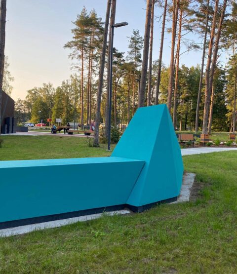 Kauguru-parks-Juramala_Aizputes-Betons_arhitektoniska-betona-elementi_5-min