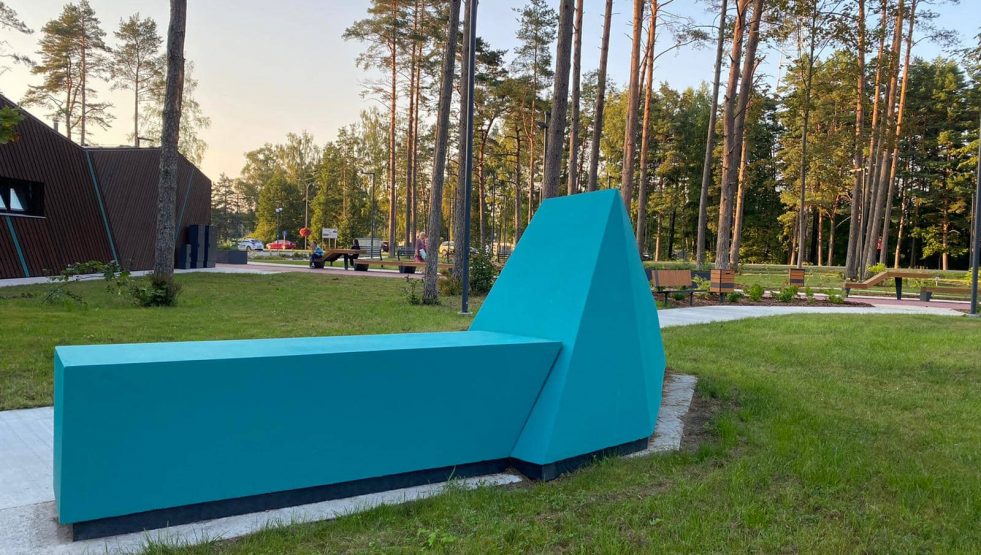 Kauguru-parks-Juramala_Aizputes-Betons_arhitektoniska-betona-elementi_5-min