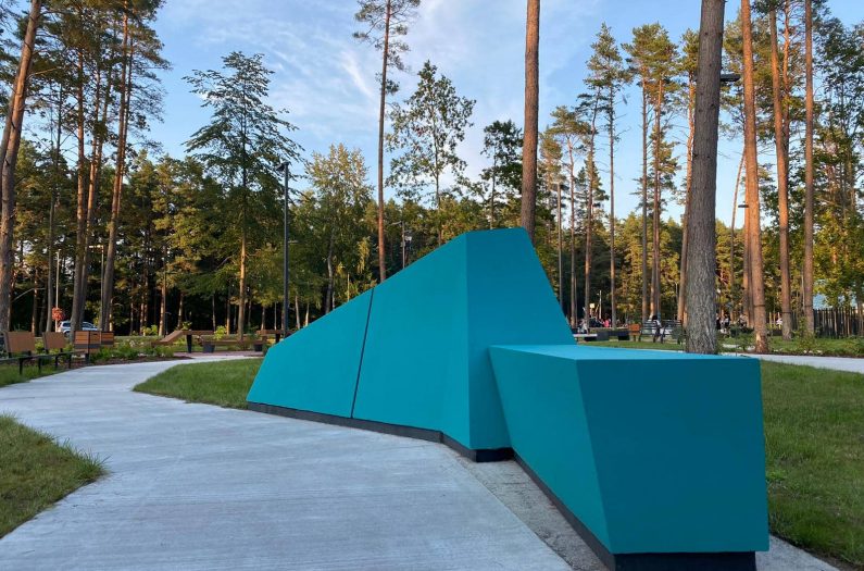 Kauguru-parks-Juramala_Aizputes-Betons_arhitektoniska-betona-elementi_8-min