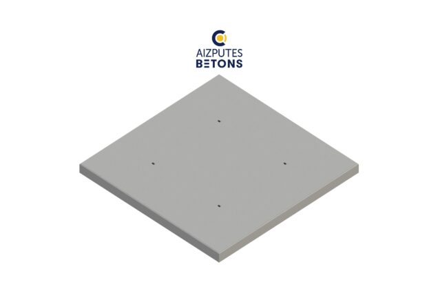 Betona_platne_industriala_IBP_300plus_Industriala betona platne 300x300x18_aizputes-betons-sia
