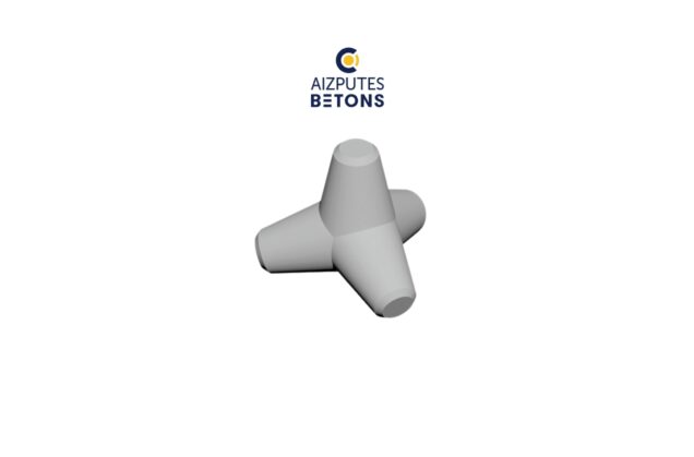Tetrapods_Aizputes-Betons