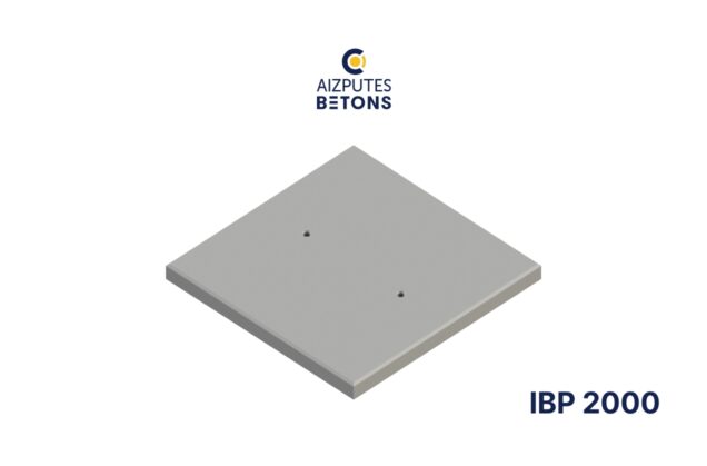 Betona-platnes_lielizmera_lietas-betona-plaksnes-armetas_Aizputes_betons_sia_IBP2000