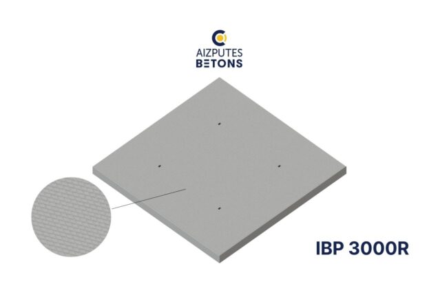 Betona-platnes_lielizmera_lietas-betona-plaksnes-armetas_Aizputes_betons_sia_IBP3000R-rutaina-virsma
