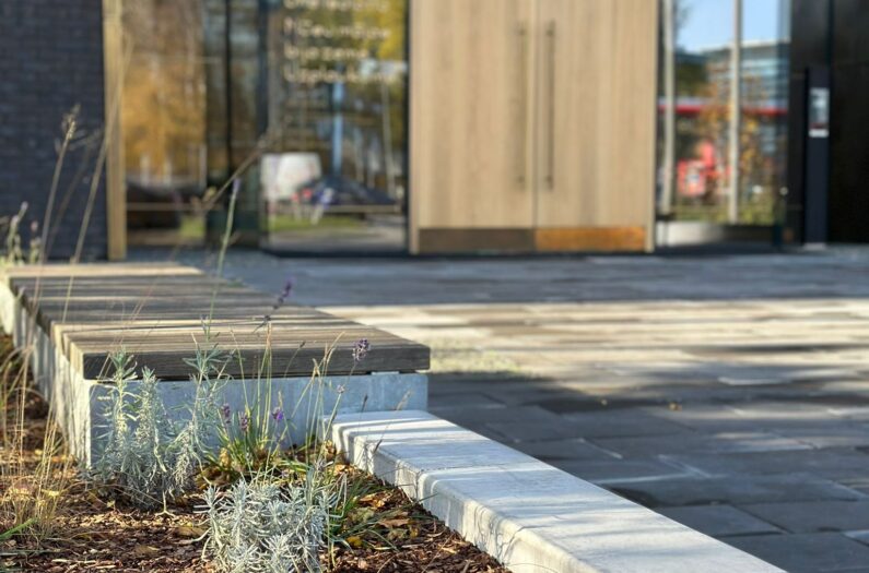 Betona-elementi_Aizputes-betons_15