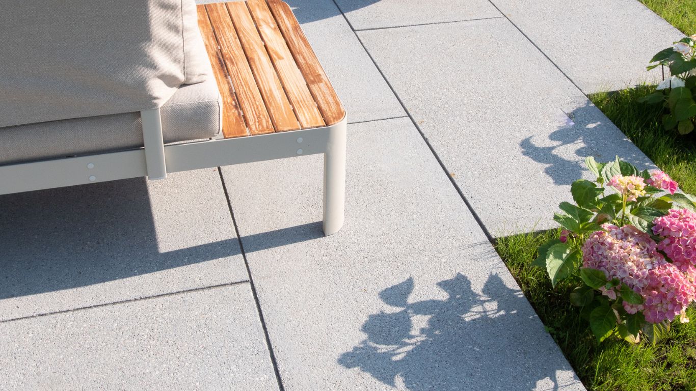 Arhitektoniskais-betons-betona-elementi-detalas_Aizputes-Betons-SIA