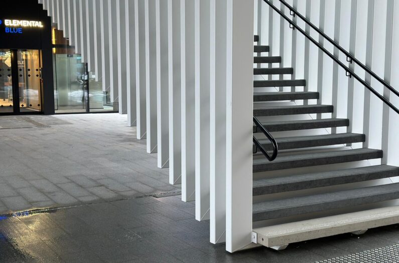 Elemental-Business-Centre_pakapieni_Aizputes-betons_3