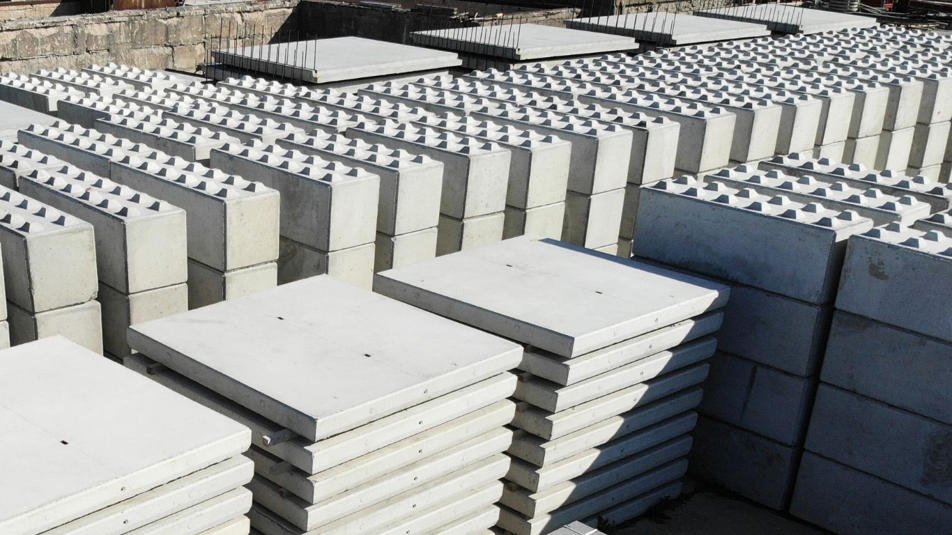 Industriālais-betons-platnes-bloki-grodi-paneli_Aizputes-Betons-SIA