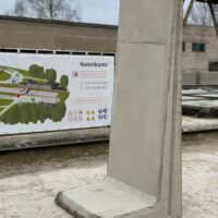 L bloki - Image 3