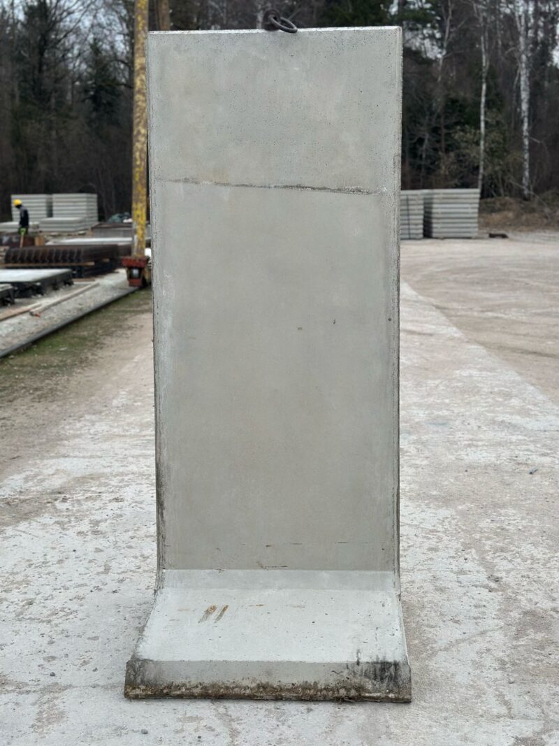 L bloki - Image 6