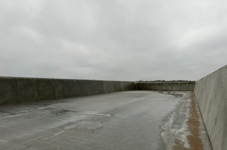 AB_skabbaribas_platnes_11