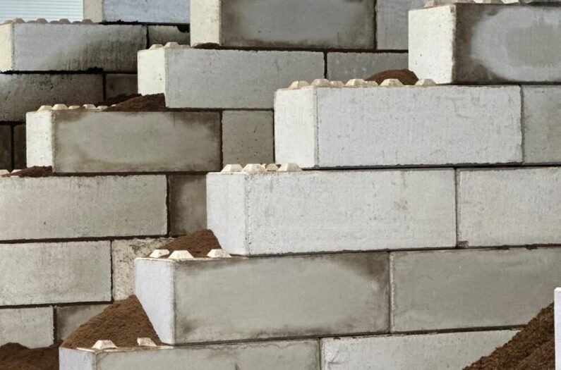 Lego_bloki_Mineralmaterialu_razotajs_9