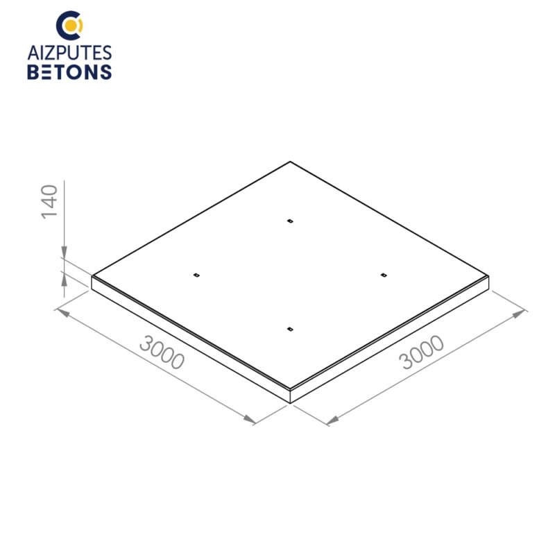 IBP 3000R - Image 2