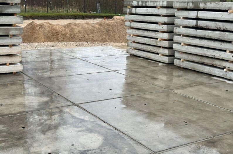 Platnes_IBP-2000_Ulbroka_Alu-factory_Aizputes-Betons_4