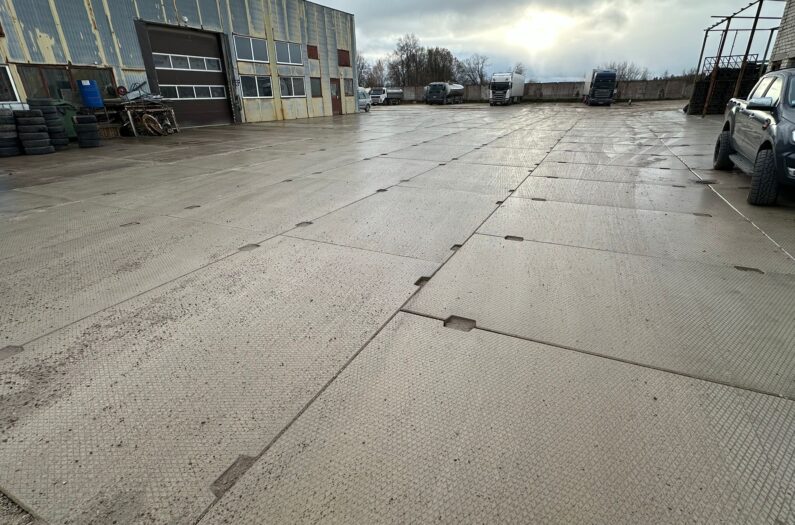 Platnes_IBP-3000-plus_Tukuma_TopTrans_Aizputes-Betons_5