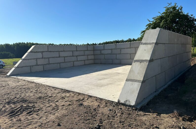 Lego-bloki_vienseta_4