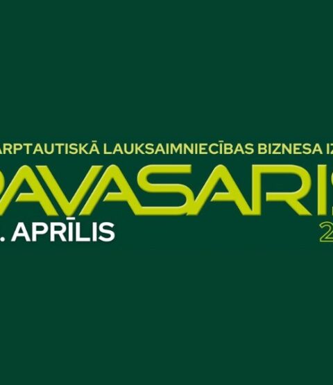 Pavasaris-2025_tiekamies RĀMAVĀ