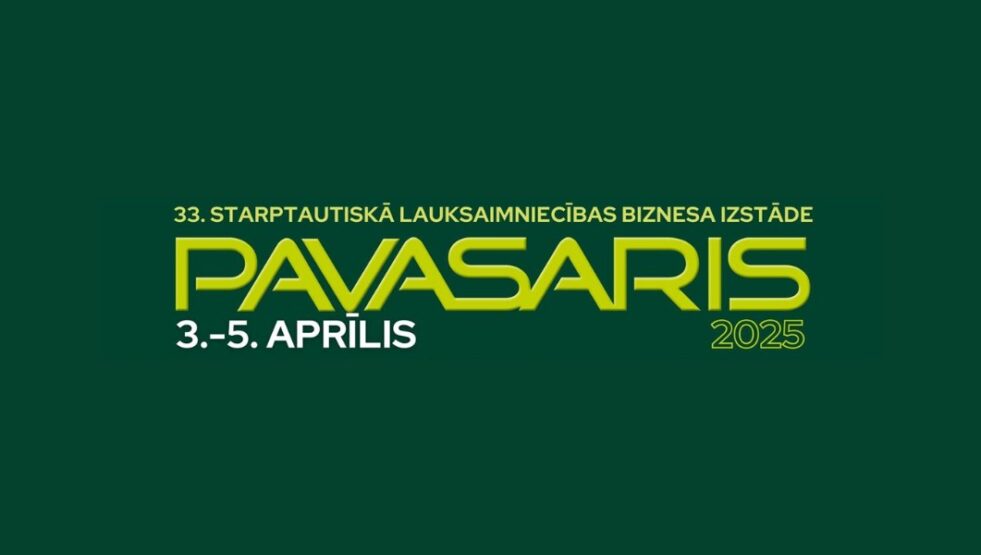 Pavasaris-2025_tiekamies RĀMAVĀ