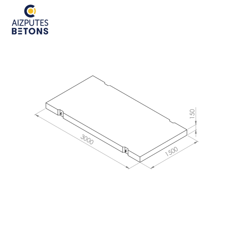 IBP 1500 - Image 2